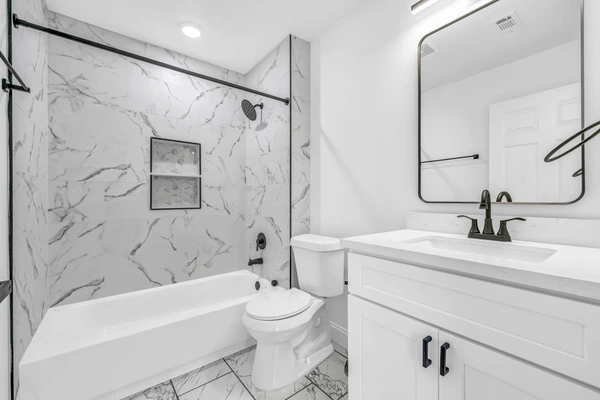 Coliving in Ost / South Union - Inner Loop, Houston