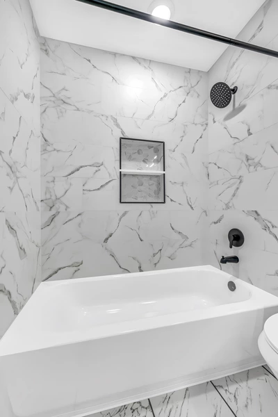 Coliving in Ost / South Union - Inner Loop, Houston