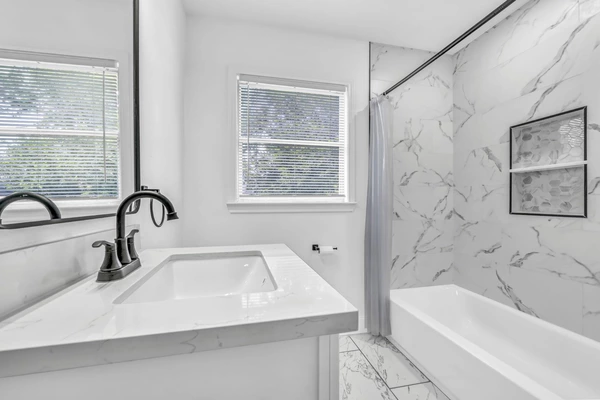 Coliving in Ost / South Union - Inner Loop, Houston