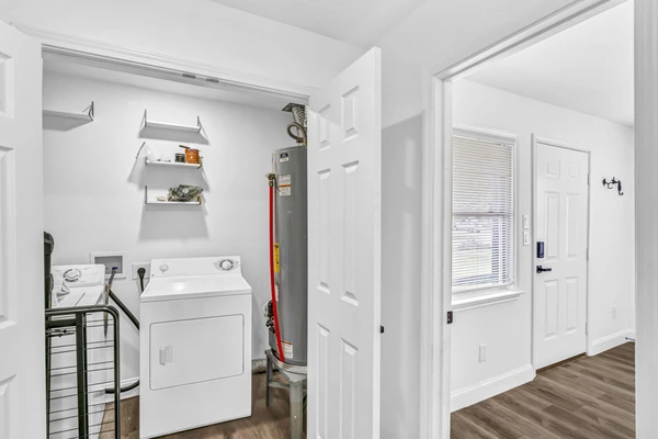 Coliving in Ost / South Union - Inner Loop, Houston