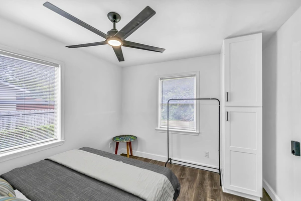 Coliving in Ost / South Union - Inner Loop, Houston