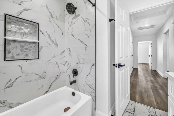 Coliving in Ost / South Union - Inner Loop, Houston