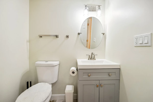 Coliving in Hunter Hills - West Atl, Atlanta