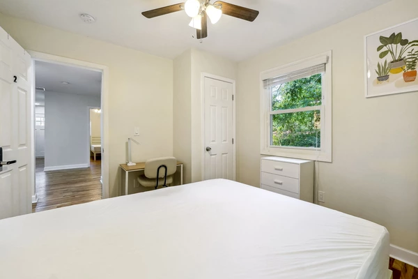 Coliving in Hunter Hills - West Atl, Atlanta