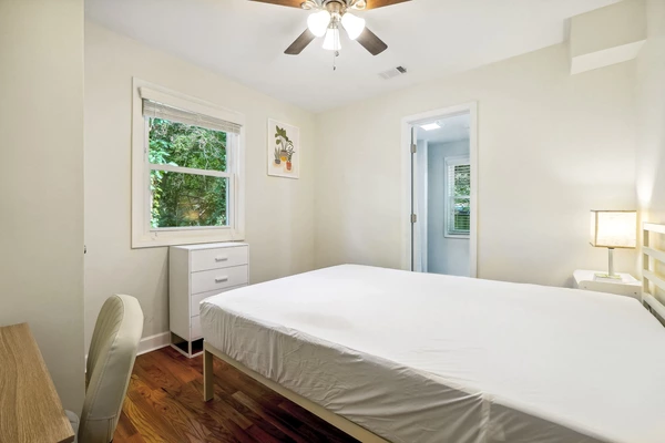 Coliving in Hunter Hills - West Atl, Atlanta