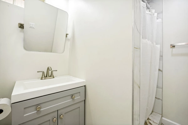 Coliving in Hunter Hills - West Atl, Atlanta