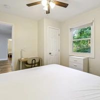 Co-living en Hunter Hills - West Atl, Atlanta