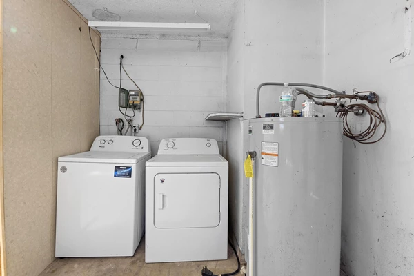 Coliving in Lockhart - North Orlando, Orlando