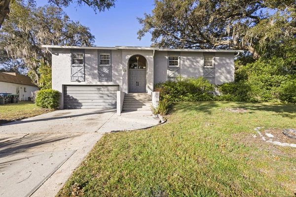 Coliving in Lockhart - North Orlando, Orlando