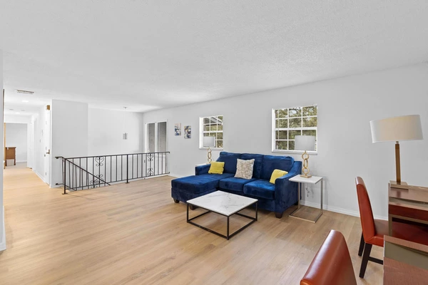 Coliving in Lockhart - North Orlando, Orlando