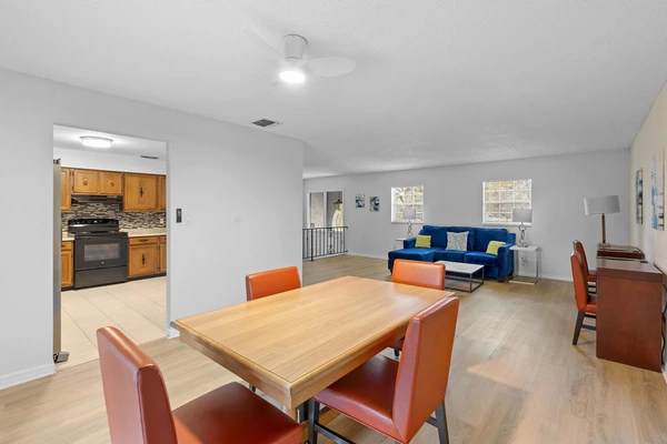 Coliving in Lockhart - North Orlando, Orlando