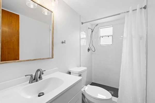 Coliving in Lockhart - North Orlando, Orlando