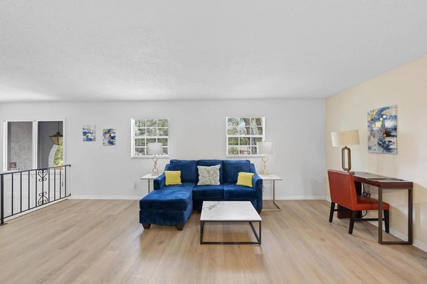 Coliving in Lockhart - North Orlando, Orlando