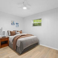 Co-living en Lockhart - North Orlando, Orlando