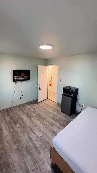 Coliving in East Baltimore - Baltimore Metro Area, Washington DC