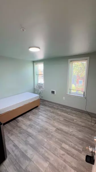Coliving in East Baltimore - Baltimore Metro Area, Washington DC