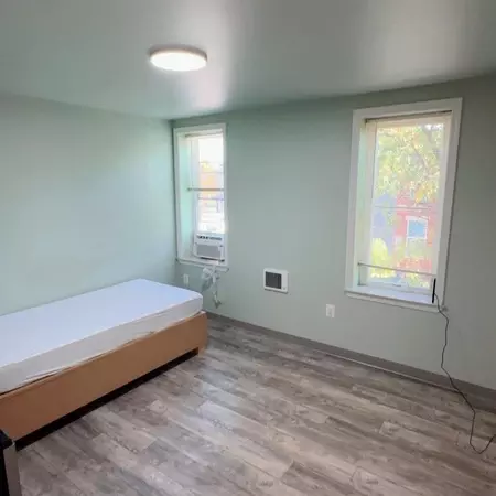 Coliving in East Baltimore - Baltimore Metro Area, Washington DC