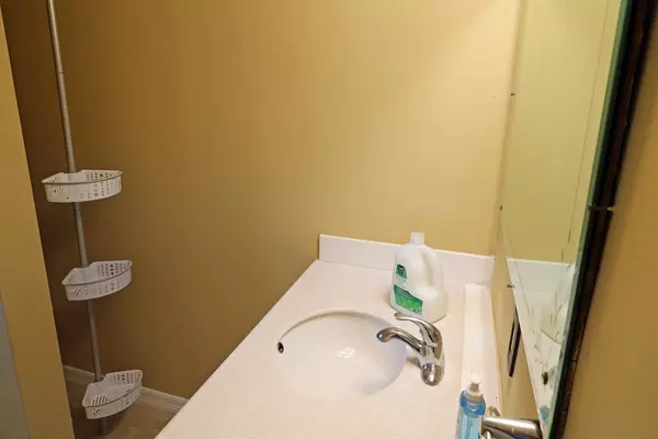 Coliving in Lackawanna - Westside, Jacksonville