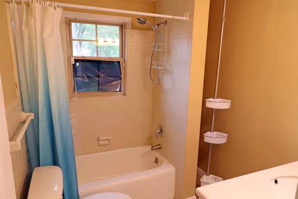 Coliving in Lackawanna - Westside, Jacksonville