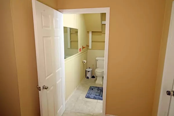 Coliving in Lackawanna - Westside, Jacksonville