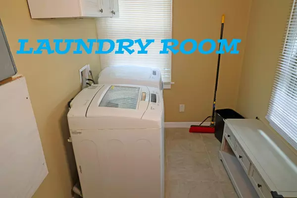 Coliving in Lackawanna - Westside, Jacksonville