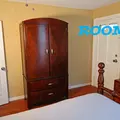 Coliving in Lackawanna - Westside, Jacksonville