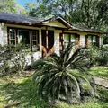Coliving in Lackawanna - Westside, Jacksonville