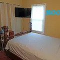 Coliving in Lackawanna - Westside, Jacksonville