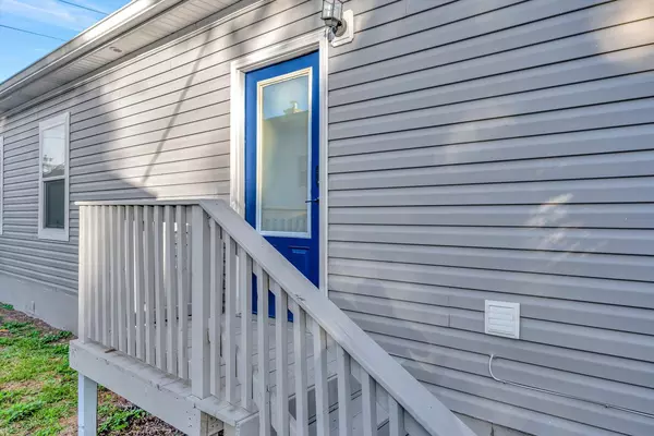 Coliving in Kenwood - Clearwater-St. Petersburg, Tampa