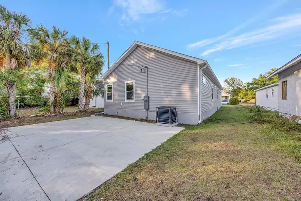 Coliving in Kenwood - Clearwater-St. Petersburg, Tampa