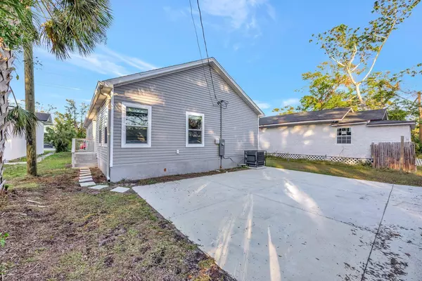 Coliving in Kenwood - Clearwater-St. Petersburg, Tampa