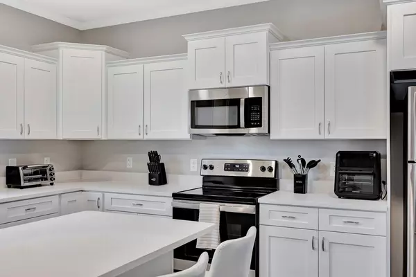 Coliving in Kenwood - Clearwater-St. Petersburg, Tampa