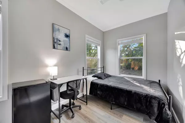 Coliving in Kenwood - Clearwater-St. Petersburg, Tampa