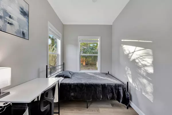 Coliving in Kenwood - Clearwater-St. Petersburg, Tampa