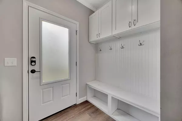 Coliving in Kenwood - Clearwater-St. Petersburg, Tampa