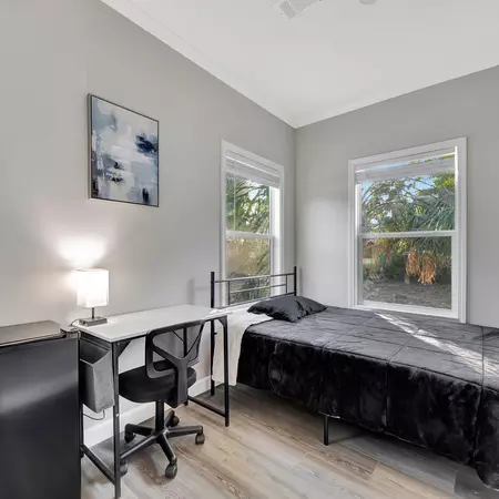 Coliving in Kenwood - Clearwater-St. Petersburg, Tampa