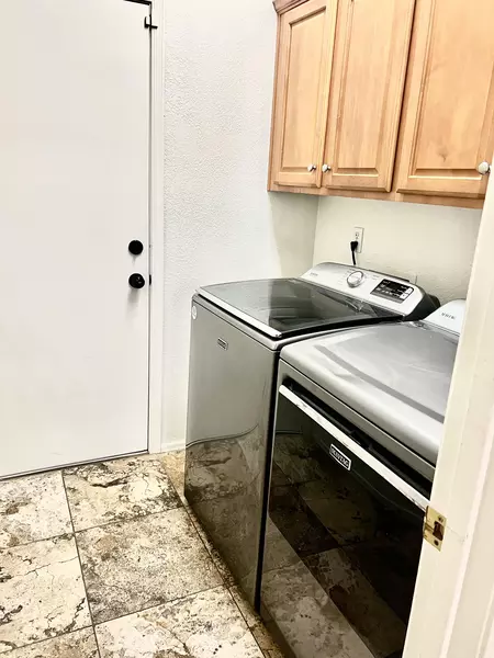 Coliving in Tolleson - SW Valley, Phoenix