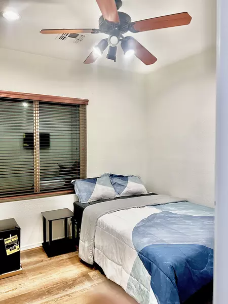 Coliving in Tolleson - SW Valley, Phoenix