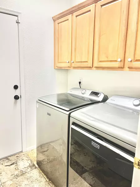 Coliving in Tolleson - SW Valley, Phoenix