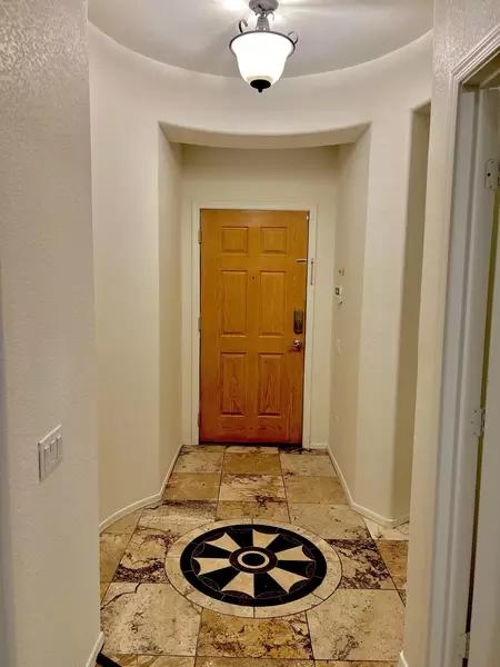 Coliving in Tolleson - SW Valley, Phoenix