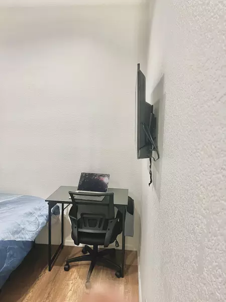 Coliving in Tolleson - SW Valley, Phoenix