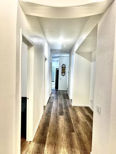 Coliving in Tolleson - SW Valley, Phoenix