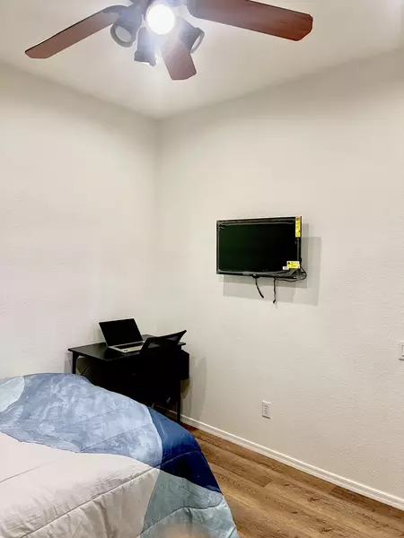 Coliving in Tolleson - SW Valley, Phoenix