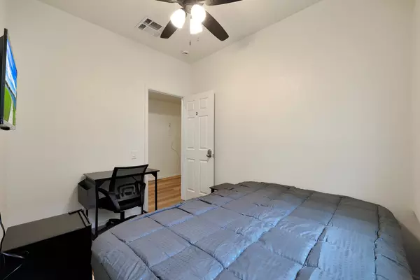 Coliving in Tolleson - SW Valley, Phoenix
