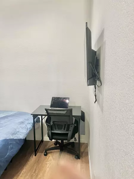 Coliving in Tolleson - SW Valley, Phoenix