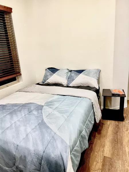 Coliving in Tolleson - SW Valley, Phoenix