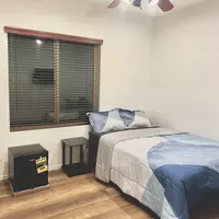 Coliving in Tolleson - SW Valley, Phoenix