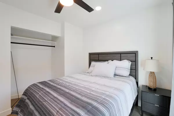 Coliving in Biltmore Area - Phoenix, Phoenix
