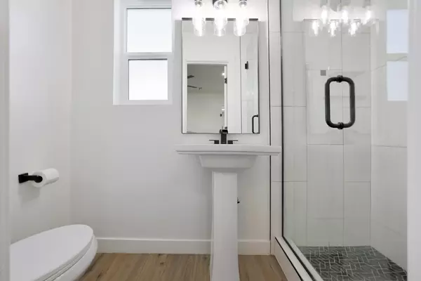 Coliving in Biltmore Area - Phoenix, Phoenix