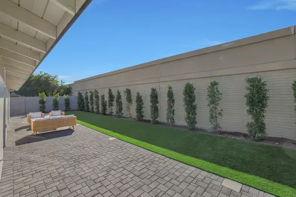 Coliving in Biltmore Area - Phoenix, Phoenix